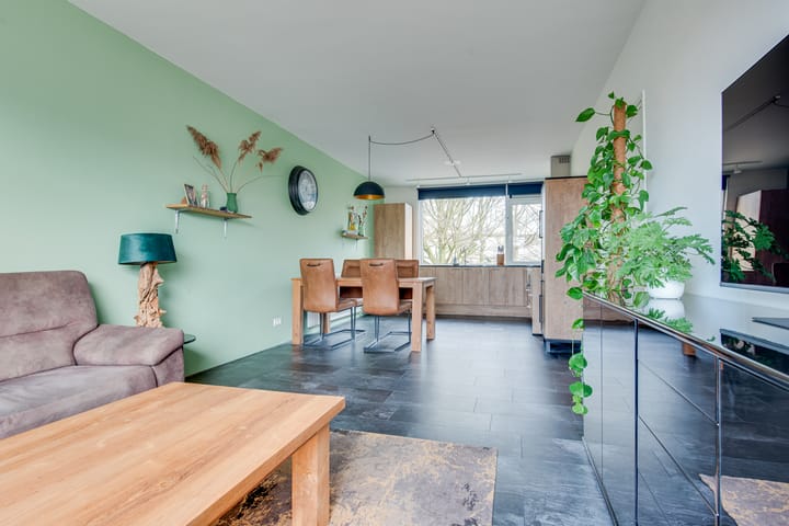 Foto 5 van Lucas Gasselstraat 18