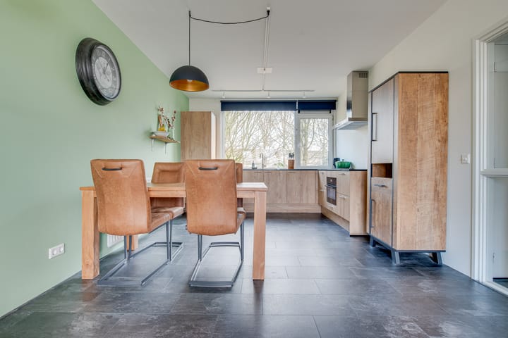 Foto 6 van Lucas Gasselstraat 18