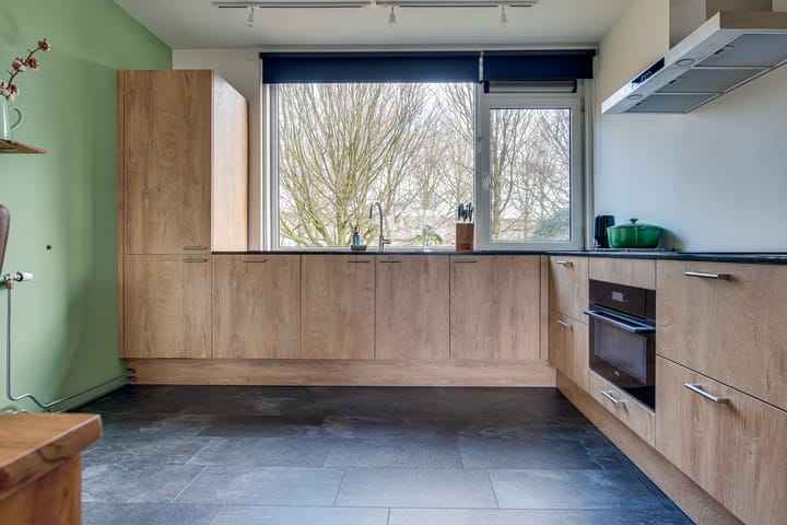 Foto 7 van Lucas Gasselstraat 18