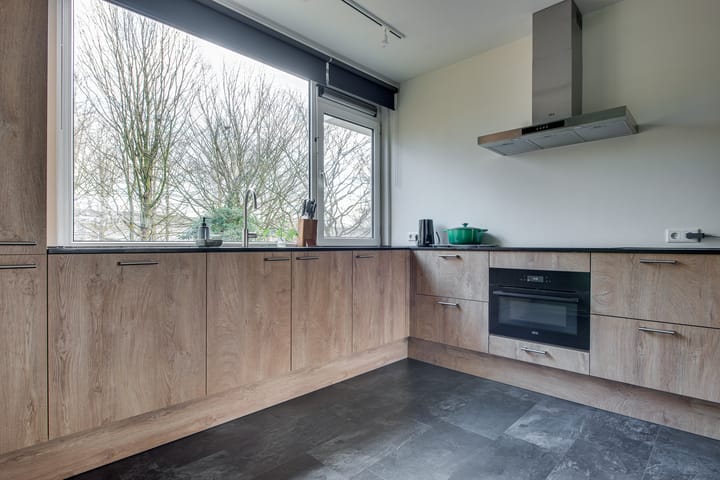 Foto 8 van Lucas Gasselstraat 18