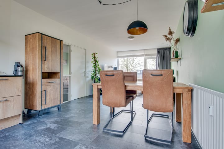 Foto 9 van Lucas Gasselstraat 18