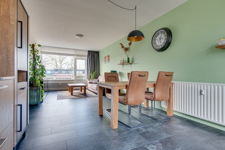 Foto 10 van Lucas Gasselstraat 18