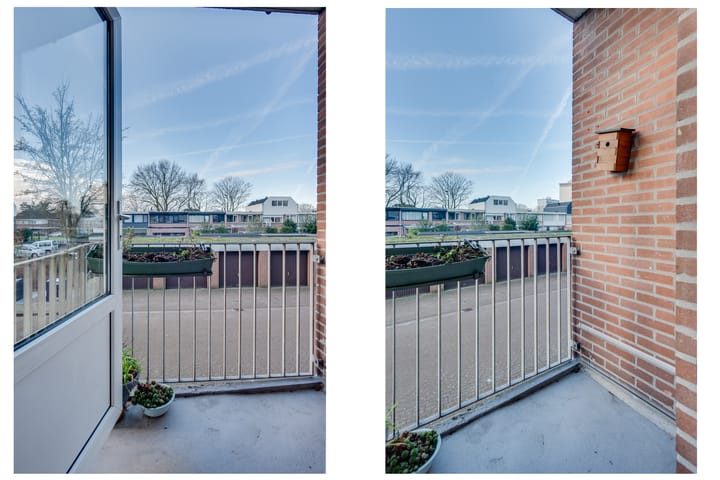 Foto 11 van Lucas Gasselstraat 18