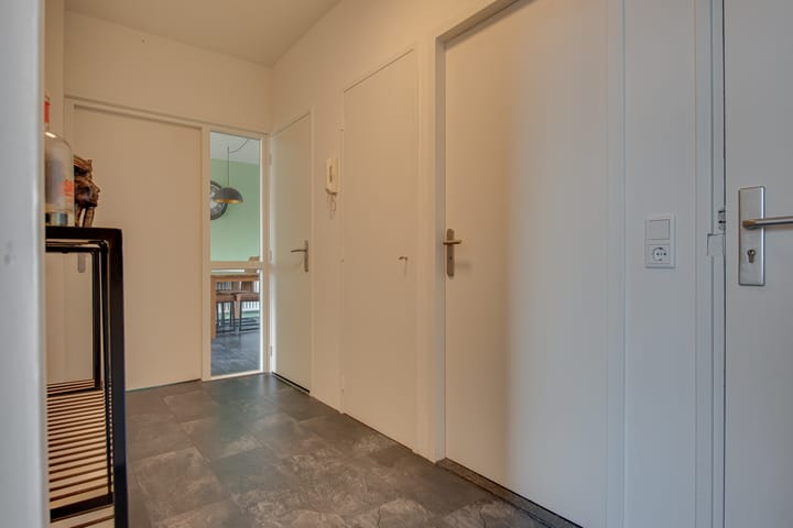 Foto 12 van Lucas Gasselstraat 18