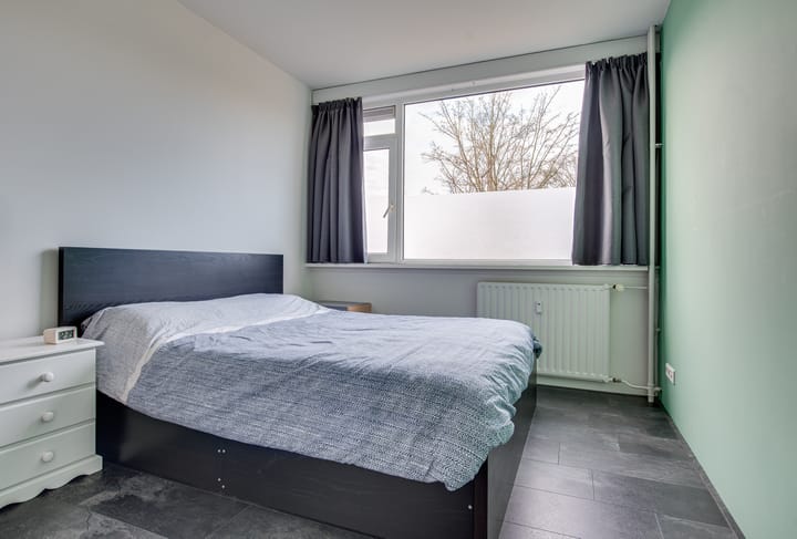 Foto 13 van Lucas Gasselstraat 18