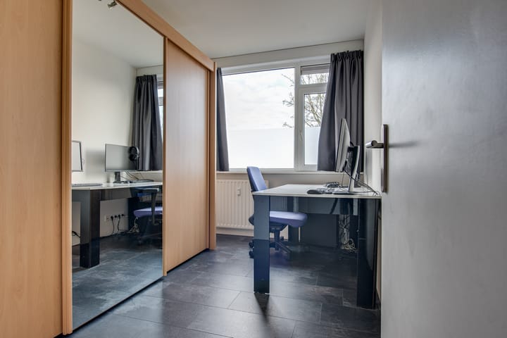 Foto 14 van Lucas Gasselstraat 18