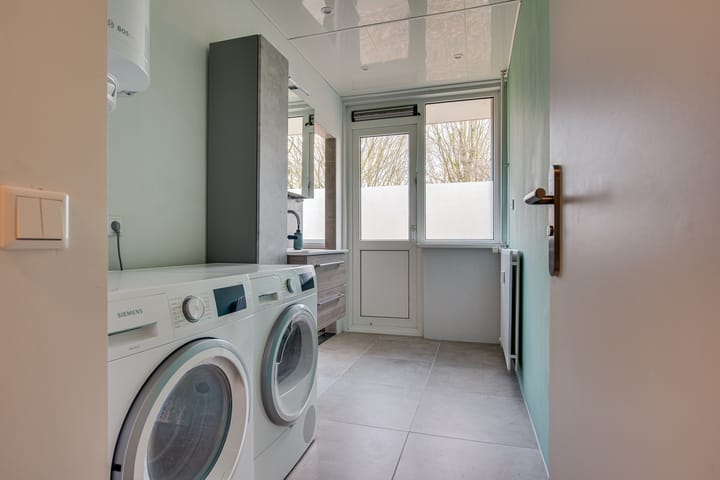 Foto 15 van Lucas Gasselstraat 18