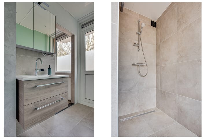 Foto 16 van Lucas Gasselstraat 18