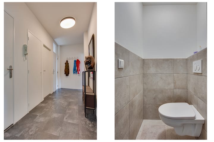 Foto 19 van Lucas Gasselstraat 18