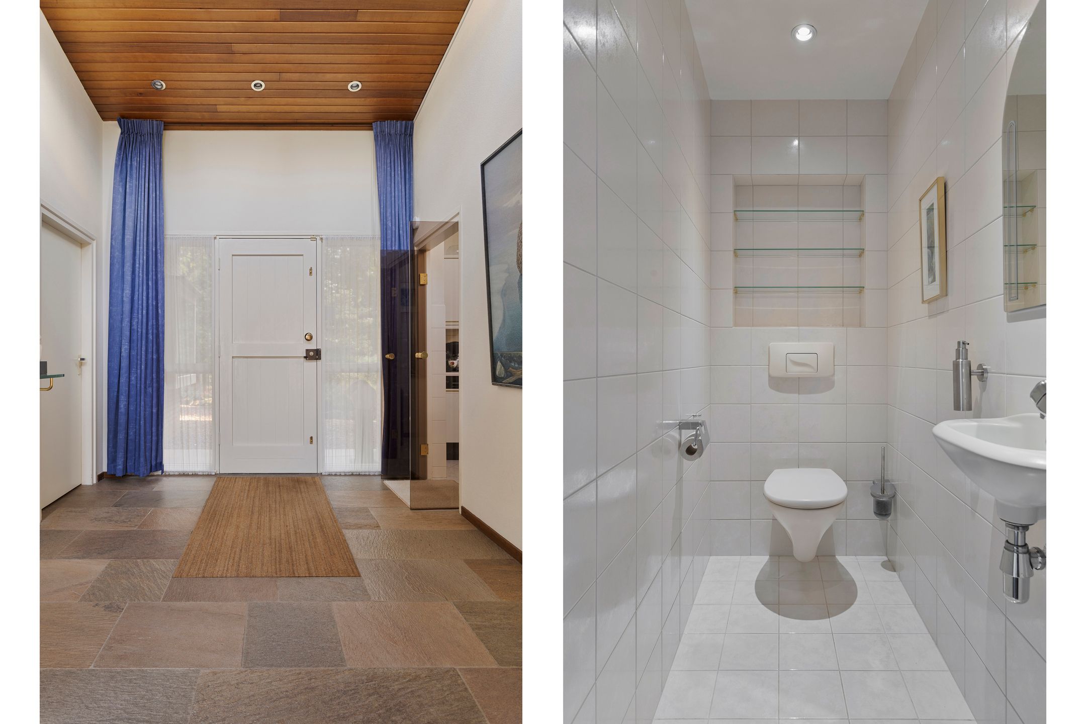 Foto 6 van Vredenburglaan 4