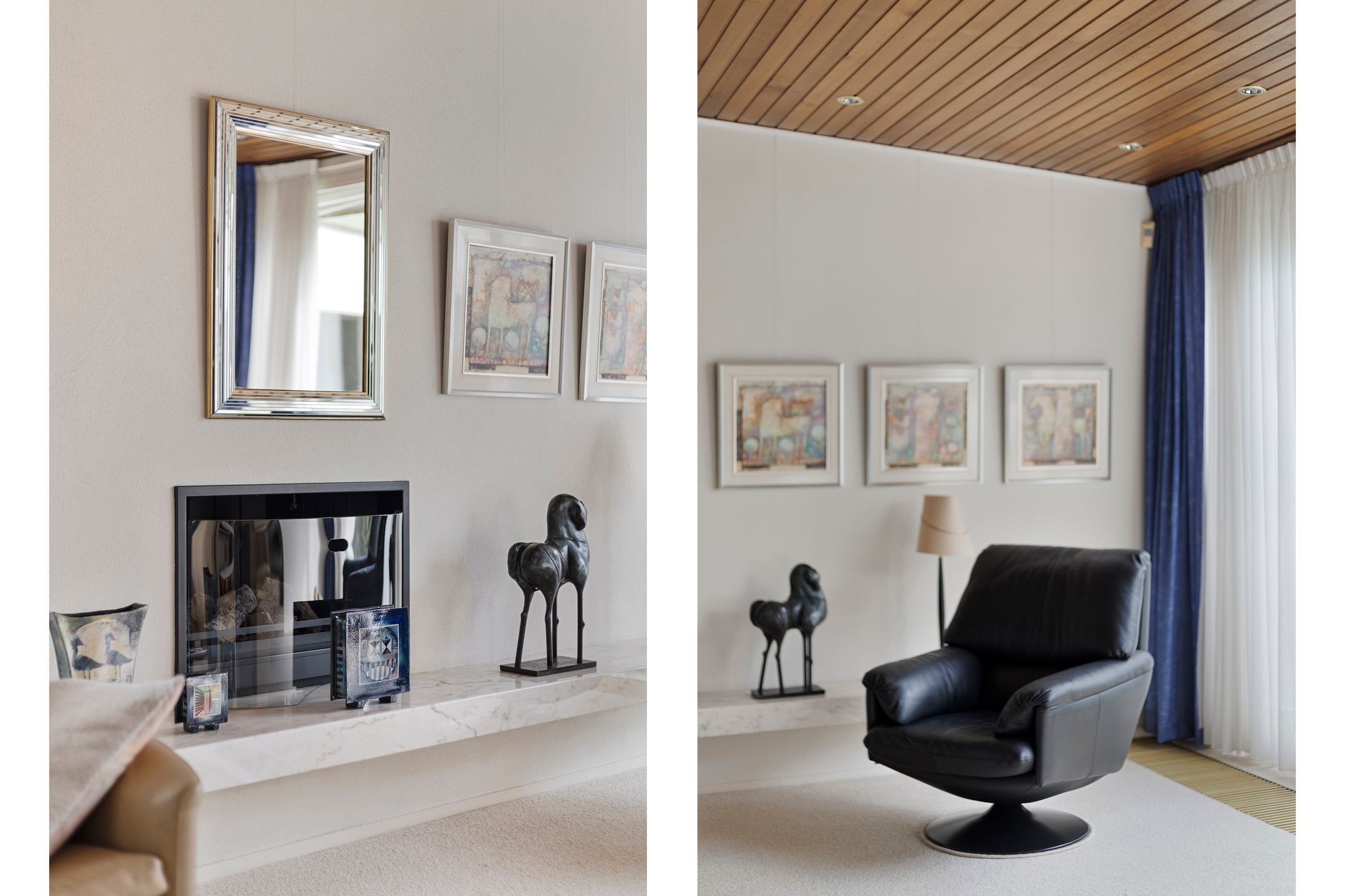 Foto 12 van Vredenburglaan 4