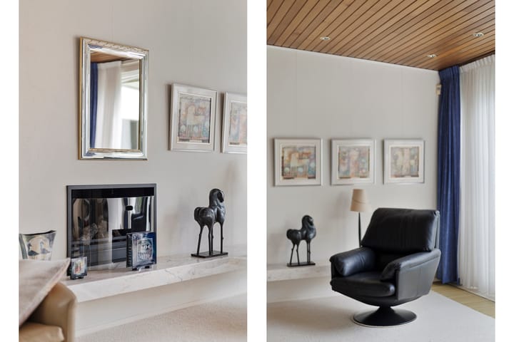 Foto 12 van Vredenburglaan 4