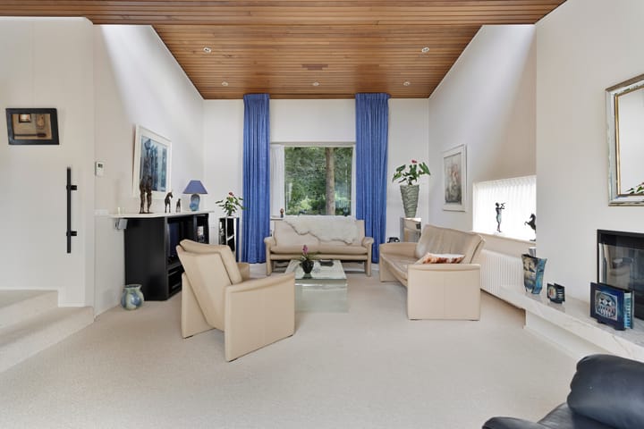 Foto 11 van Vredenburglaan 4