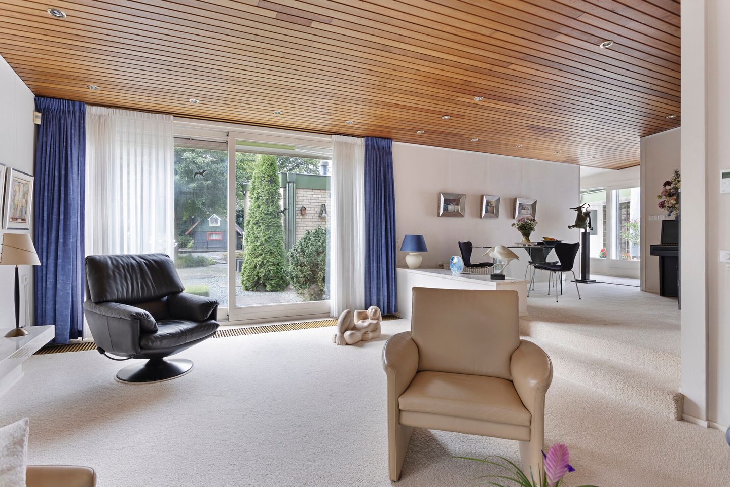 Foto 14 van Vredenburglaan 4