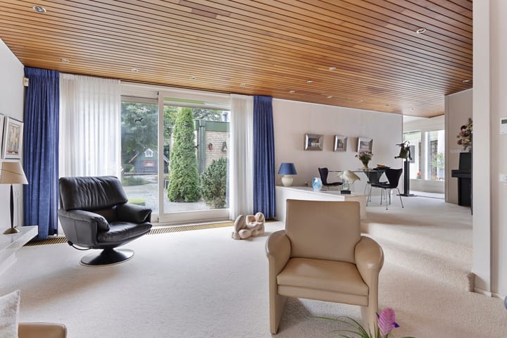 Foto 14 van Vredenburglaan 4