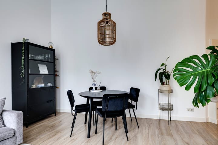 Foto 5 van Staringstraat 21-A