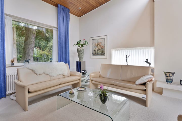 Foto 13 van Vredenburglaan 4