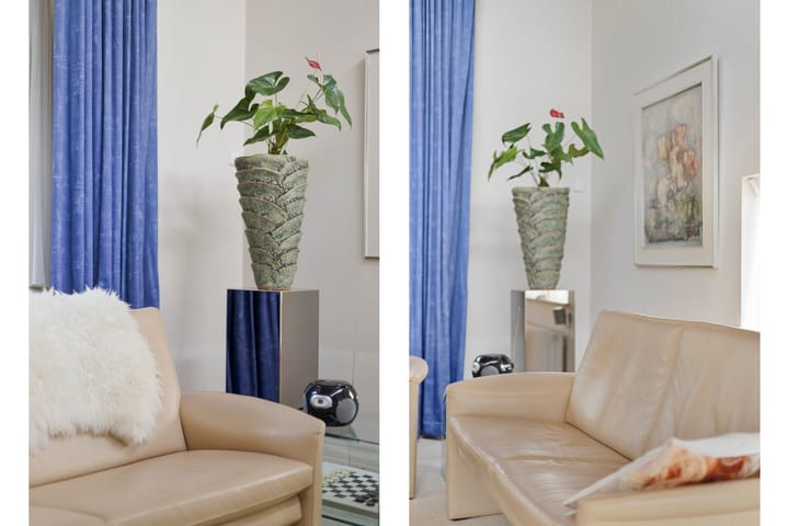 Foto 15 van Vredenburglaan 4