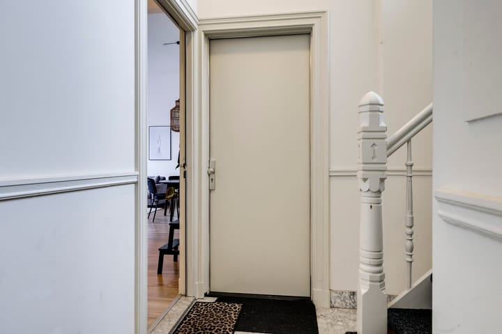 Foto 9 van Staringstraat 21-A