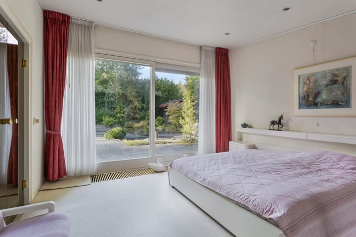 Foto 20 van Vredenburglaan 4