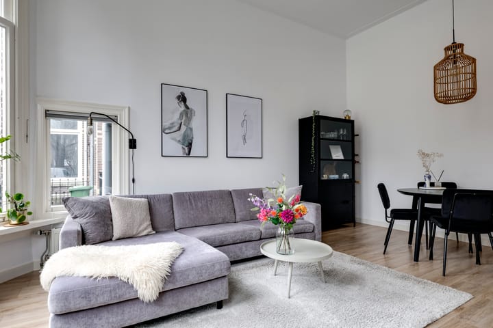 Foto 13 van Staringstraat 21-A