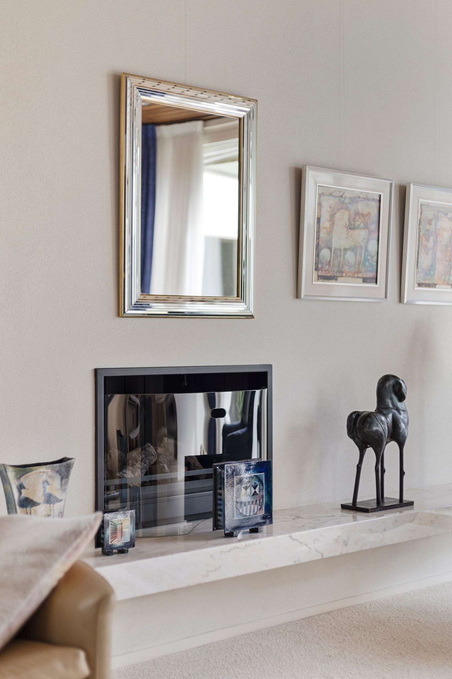 Foto 18 van Vredenburglaan 4