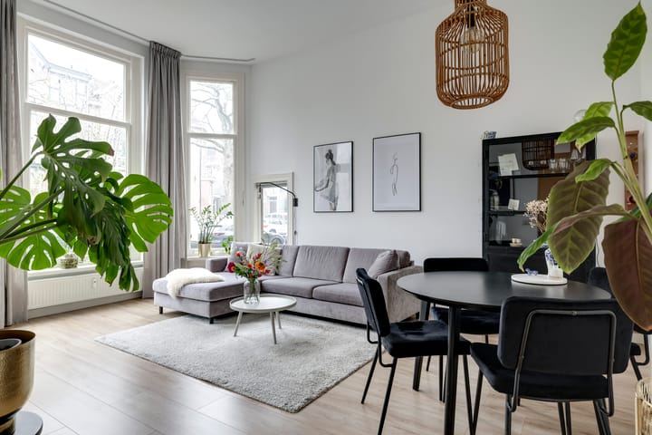 Foto 11 van Staringstraat 21-A