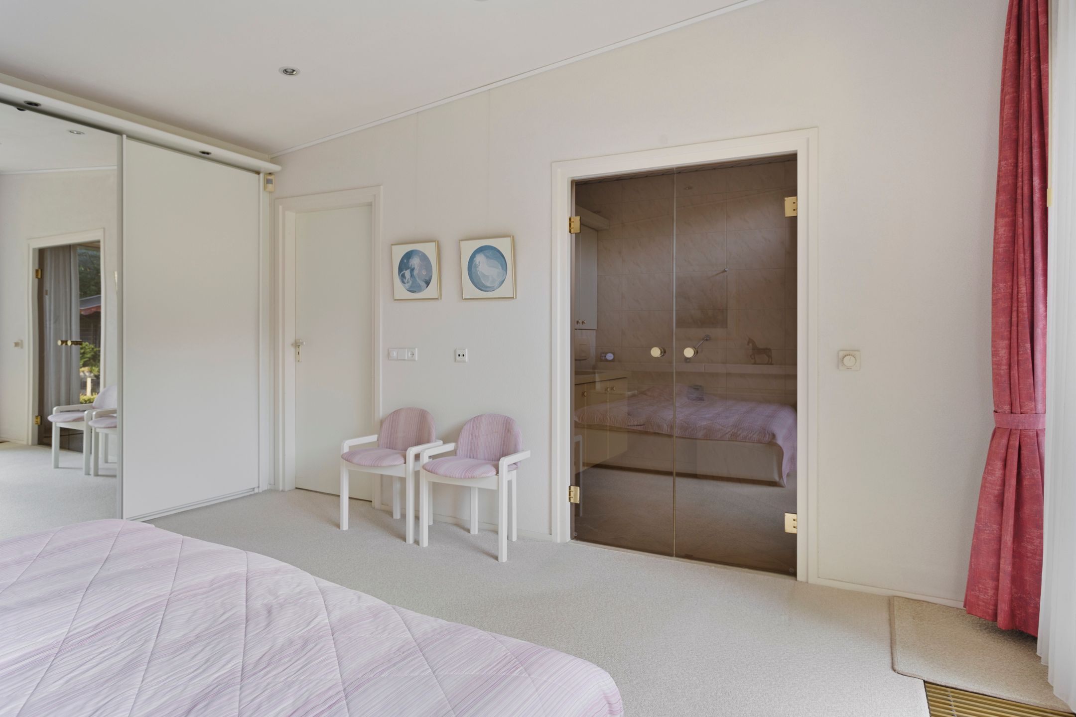 Foto 21 van Vredenburglaan 4