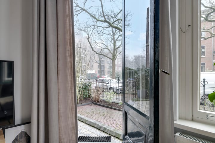 Foto 15 van Staringstraat 21-A