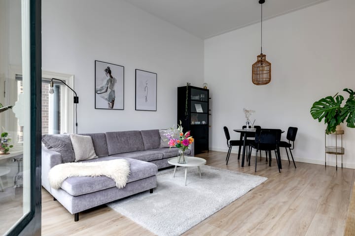 Foto 16 van Staringstraat 21-A