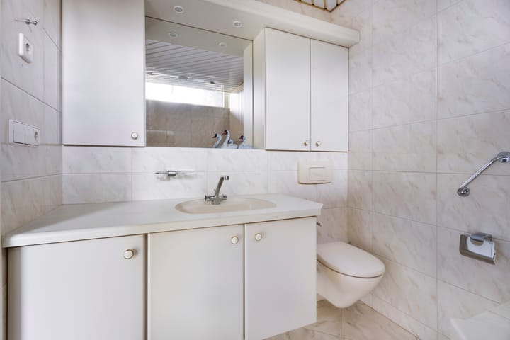 Foto 23 van Vredenburglaan 4