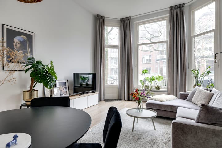 Foto 19 van Staringstraat 21-A