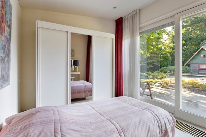 Foto 27 van Vredenburglaan 4