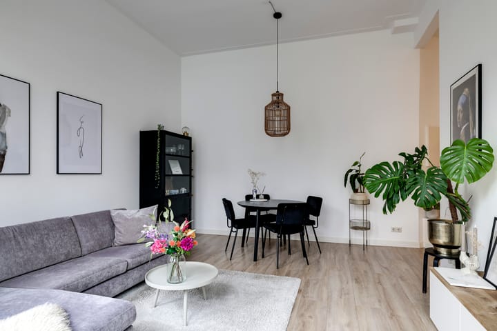 Foto 17 van Staringstraat 21-A