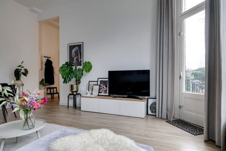 Foto 14 van Staringstraat 21-A