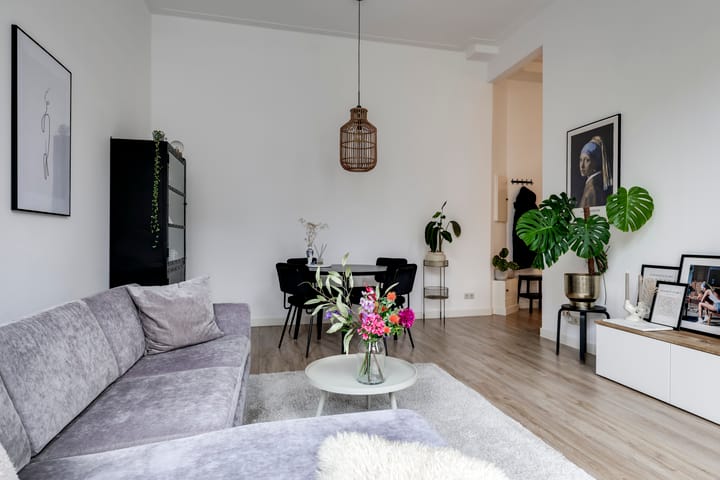 Foto 12 van Staringstraat 21-A