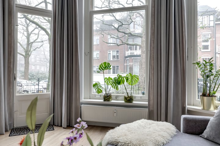 Foto 22 van Staringstraat 21-A