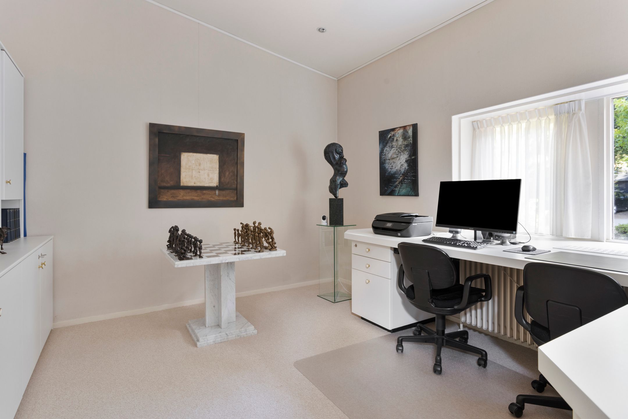 Foto 30 van Vredenburglaan 4