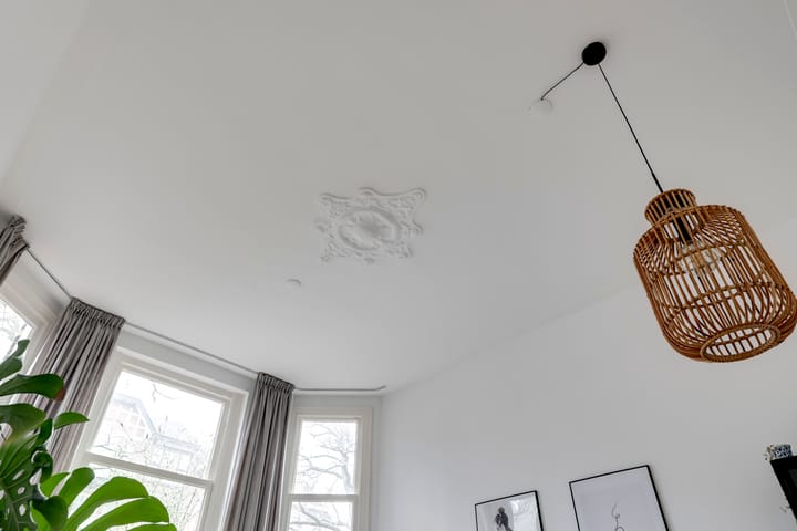 Foto 23 van Staringstraat 21-A