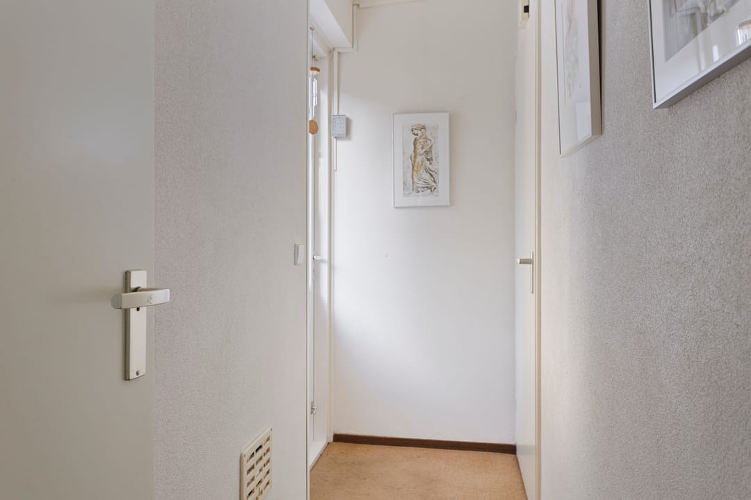 Foto 32 van Vredenburglaan 4