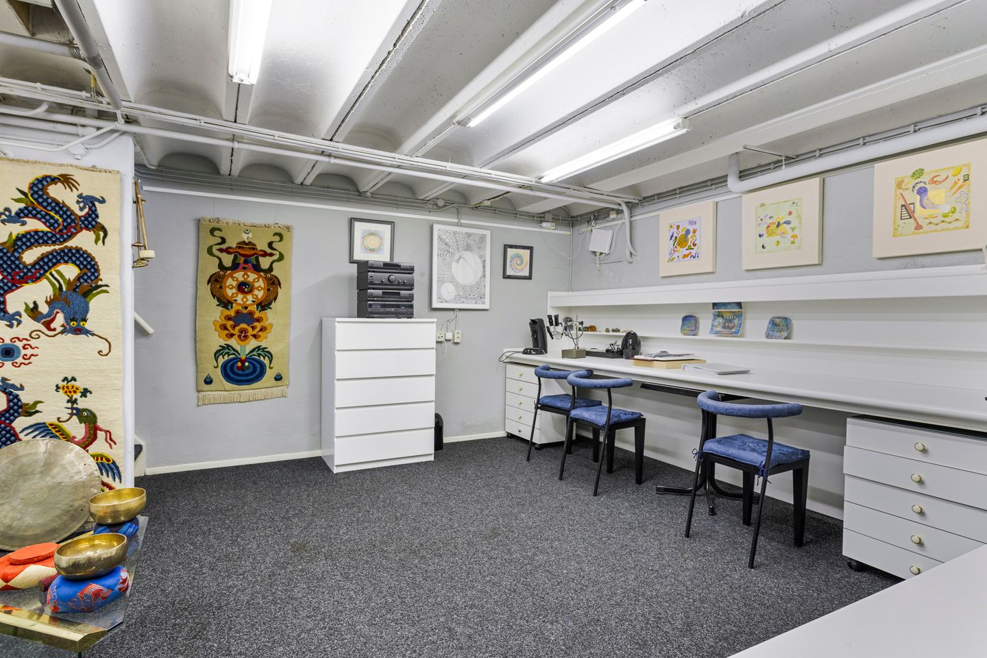 Foto 34 van Vredenburglaan 4