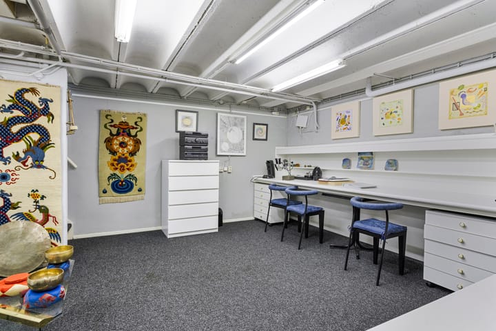 Foto 34 van Vredenburglaan 4