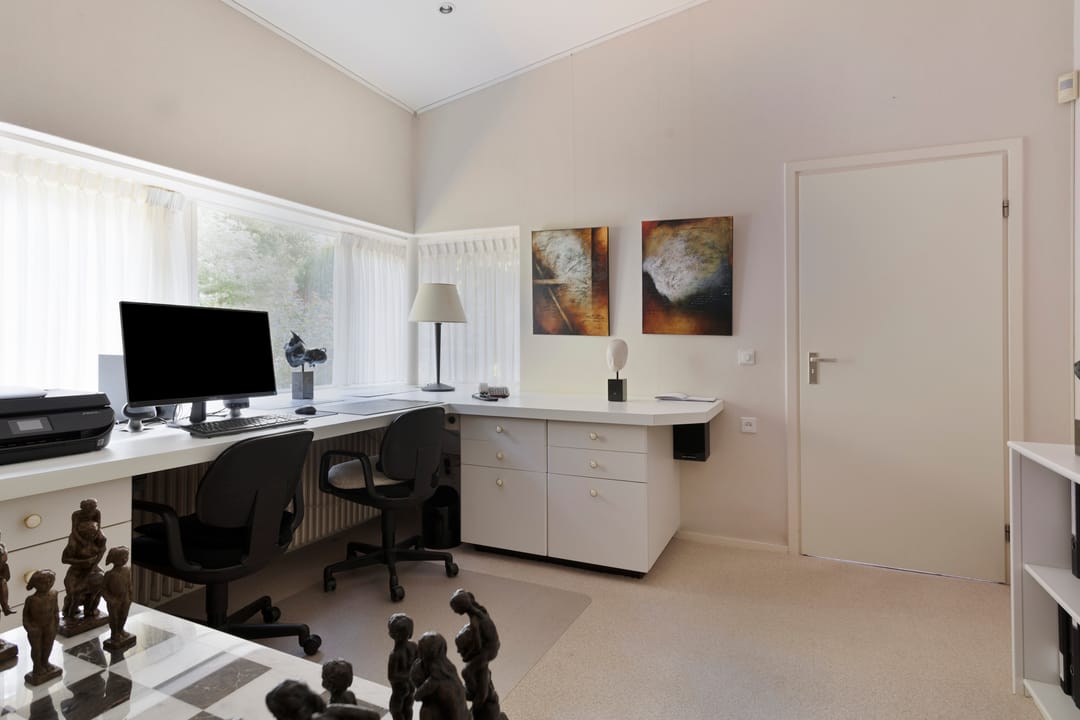 Foto 31 van Vredenburglaan 4