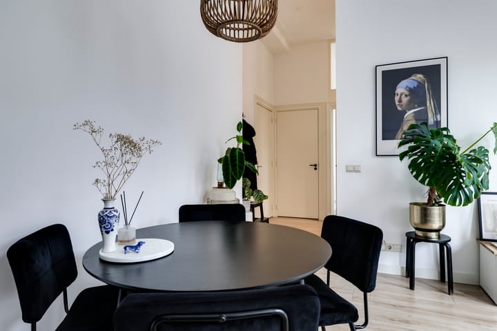 Foto 26 van Staringstraat 21-A