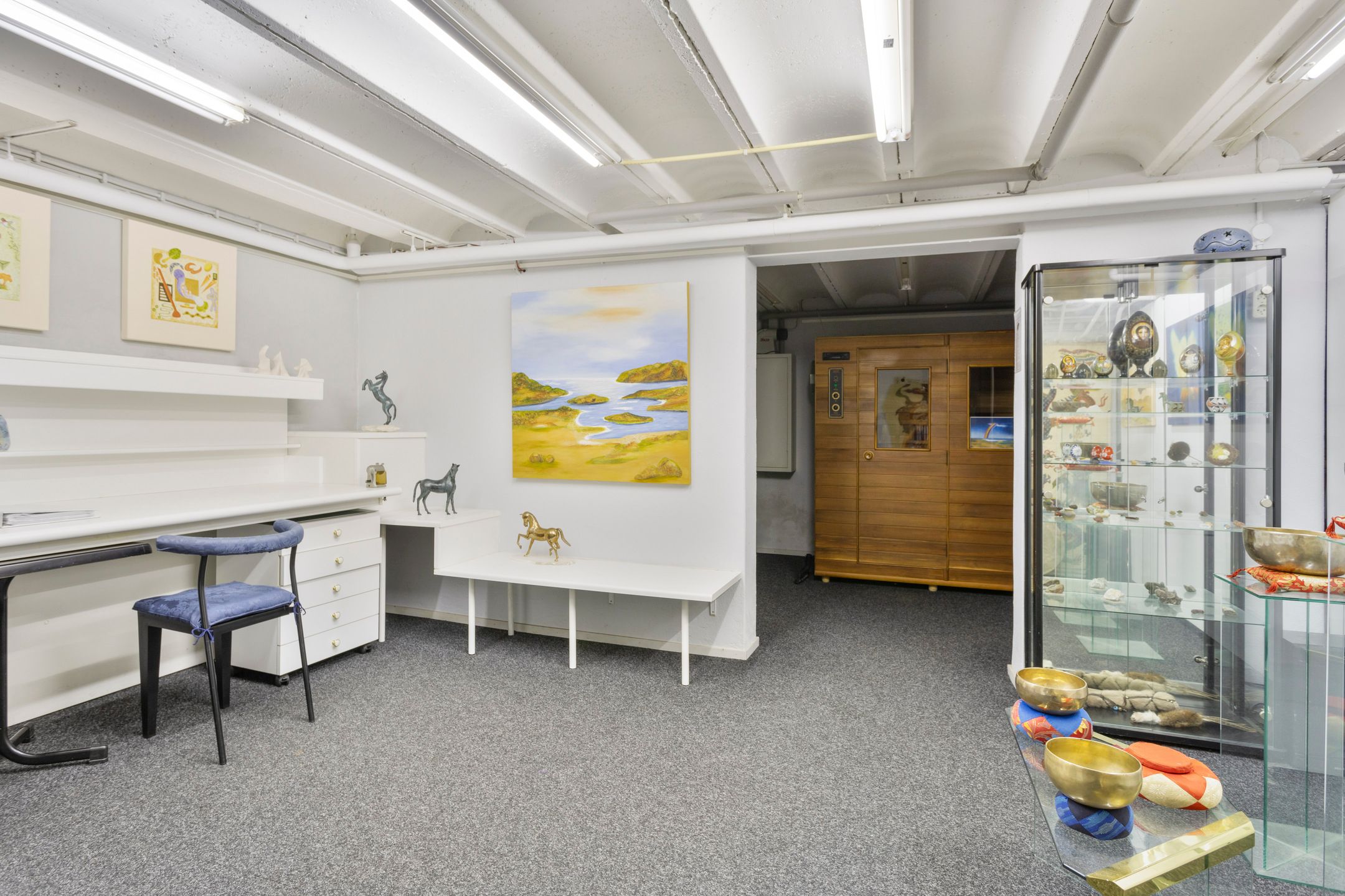 Foto 33 van Vredenburglaan 4