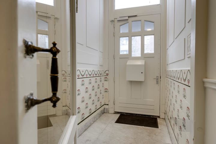 Foto 29 van Staringstraat 21-A