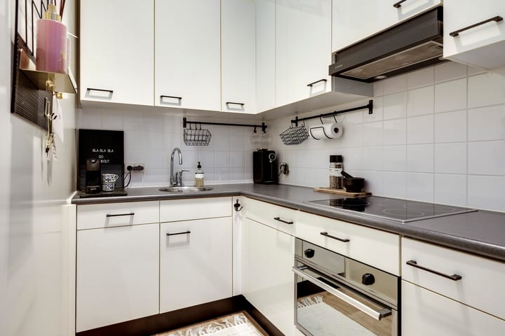 Foto 30 van Staringstraat 21-A