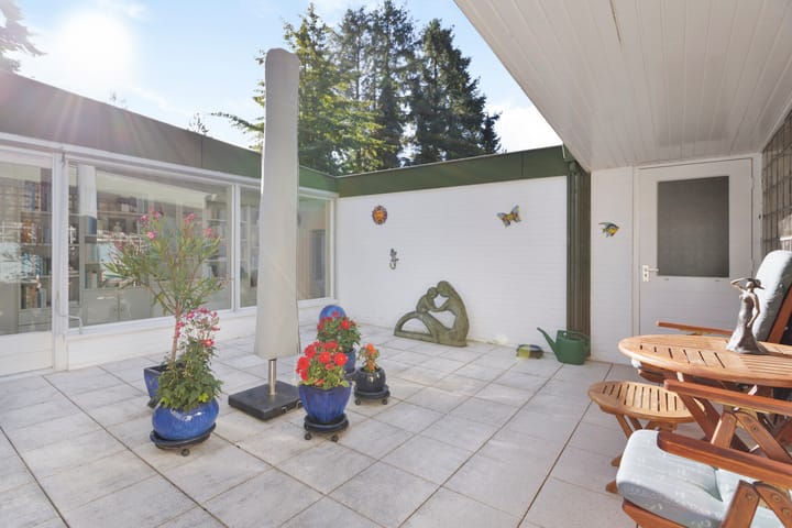 Foto 37 van Vredenburglaan 4