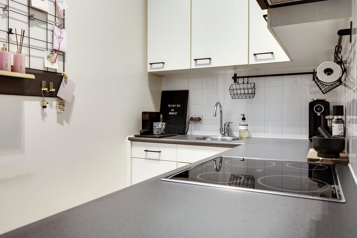 Foto 31 van Staringstraat 21-A