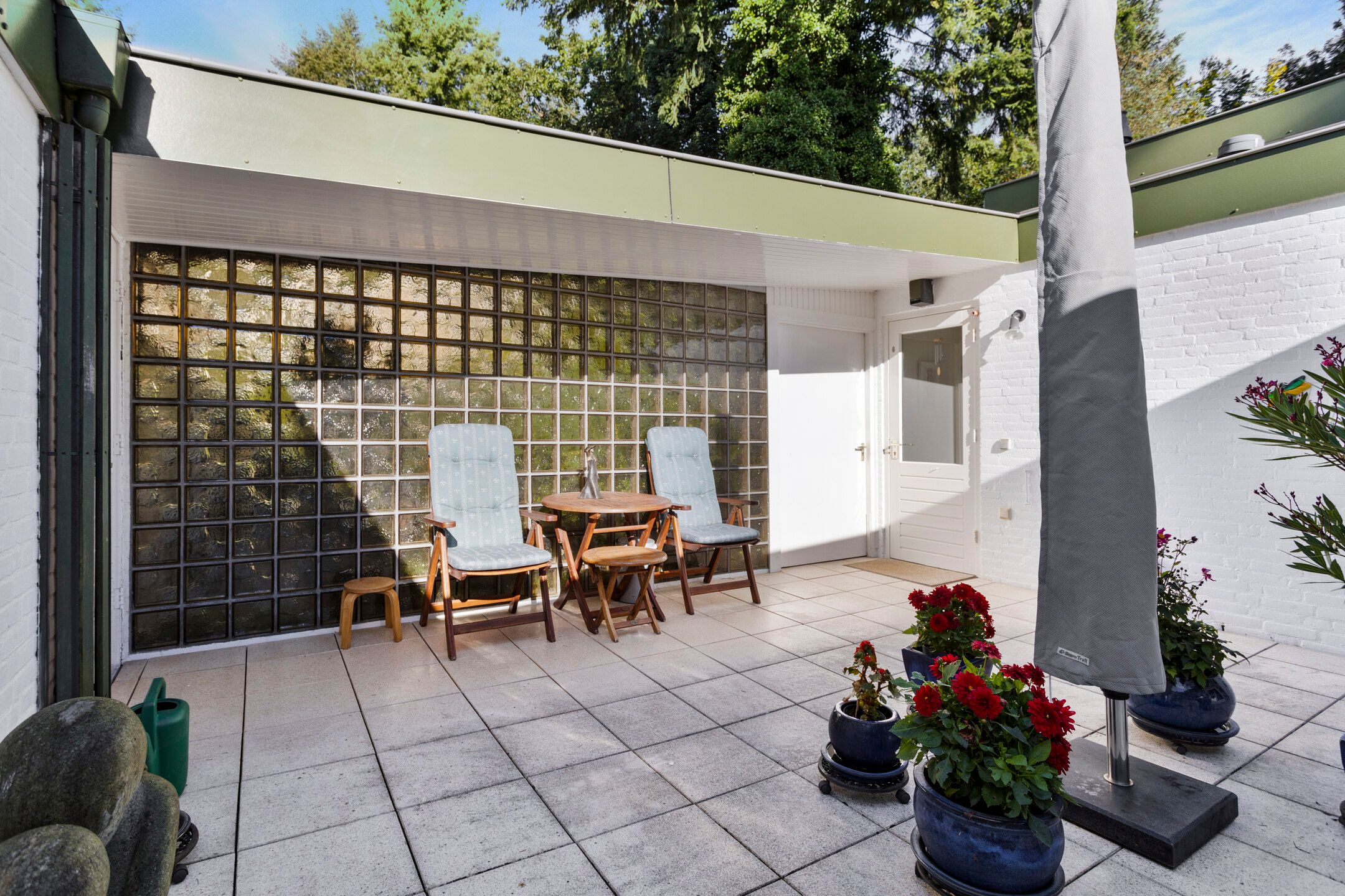 Foto 36 van Vredenburglaan 4